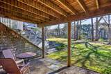 24 Woods Circle - Photo 61