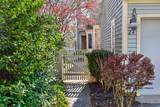 24 Woods Circle - Photo 62