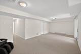 24 Woods Circle - Photo 63