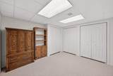 24 Woods Circle - Photo 64