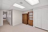 24 Woods Circle - Photo 65