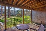 24 Woods Circle - Photo 66