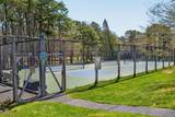 24 Woods Circle - Photo 69