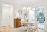 24 Woods Circle - Photo 7