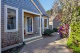 24 Woods Circle - Photo 71