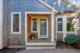 24 Woods Circle - Photo 73
