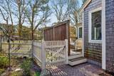 24 Woods Circle - Photo 75