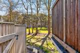 24 Woods Circle - Photo 77