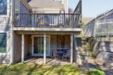 24 Woods Circle - Photo 78
