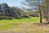 24 Woods Circle - Photo 79