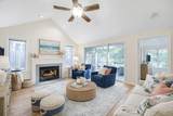 24 Woods Circle - Photo 8