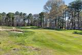 24 Woods Circle - Photo 80