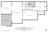 24 Woods Circle - Photo 82