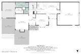 24 Woods Circle - Photo 83
