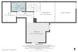24 Woods Circle - Photo 84