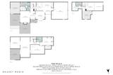 24 Woods Circle - Photo 85