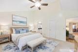 24 Woods Circle - Photo 9