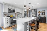 182 Woods Hole Road - Photo 10