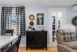 182 Woods Hole Road - Photo 13