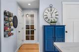182 Woods Hole Road - Photo 14