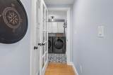 182 Woods Hole Road - Photo 15
