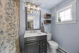 182 Woods Hole Road - Photo 17