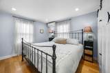 182 Woods Hole Road - Photo 18