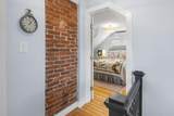 182 Woods Hole Road - Photo 22