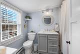 182 Woods Hole Road - Photo 24