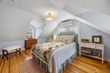 182 Woods Hole Road - Photo 27