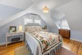 182 Woods Hole Road - Photo 29