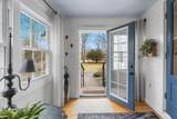 182 Woods Hole Road - Photo 3