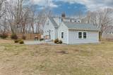 182 Woods Hole Road - Photo 30