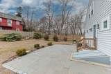 182 Woods Hole Road - Photo 34