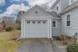 182 Woods Hole Road - Photo 35