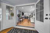 182 Woods Hole Road - Photo 4