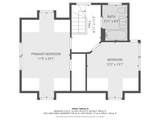 182 Woods Hole Road - Photo 41