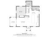 182 Woods Hole Road - Photo 42