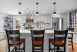 182 Woods Hole Road - Photo 9