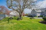 405 Lower County Road - Photo 10