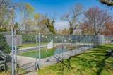 405 Lower County Road - Photo 11