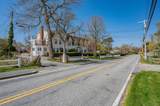 405 Lower County Road - Photo 12