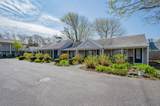 405 Lower County Road - Photo 13