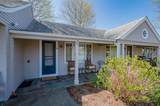 405 Lower County Road - Photo 14