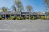 405 Lower County Road - Photo 15
