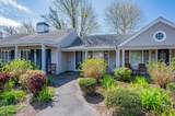 405 Lower County Road - Photo 16