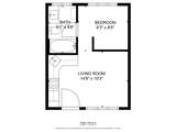 405 Lower County Road - Photo 17
