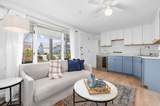 405 Lower County Road - Photo 2