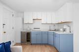 405 Lower County Road - Photo 3