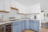 405 Lower County Road - Photo 4